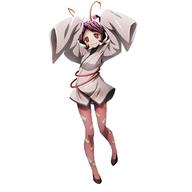 character:entoma_vasilissa_zeta copyright:overlord_(maruyama) game:overlord:_mass_for_the_dead general:1girl general:solo general:swimsuit general:transparent_background tagme technical:grabber unknown:arms_up unknown:bug unknown:insect unknown:insect_girl unknown:long_sleeves unknown:mask unknown:spider_girl // 1024x1024 // 112.2KB