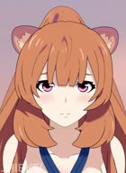 artist:jhibkei character:raphtalia copyright:tate_no_yuusha_no_nariagari general:1girl general:3d general:animal_ears general:animated general:brown_hair general:looking_at_viewer general:raccoon_ears general:raccoon_tail general:solo general:tail general:tanuki meta:blender_(medium) meta:self-upload meta:video technical:grabber // 1x1 // 771.7KB