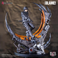 character:cibo character:killy copyright:blame! general:figure general:graviton_beam_emitter // 1920x1920 // 1.2MB