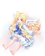 artist:n15e character:firo_(tate_no_yuusha_no_nariagari) copyright:tate_no_yuusha_no_nariagari general:1girl general::d general:barefoot general:bird_wings general:blonde_hair general:blue_bow general:blue_eyes general:blush general:bow general:collarbone general:dress general:feathered_wings general:long_hair general:long_sleeves general:looking_at_viewer general:open_mouth general:parted_bangs general:smile general:solo general:very_long_hair general:white_wings general:wings meta:bad_id meta:bad_pixiv_id meta:commentary_request meta:highres technical:grabber // 1220x1525 // 1.4MB