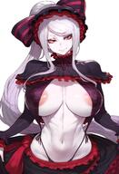 character:shalltear_bloodfallen copyright:overlord_(maruyama) general:big_breasts general:nsfw meta:ai_generated technical:grabber // 832x1216 // 139.7KB