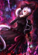 character:shalltear_bloodfallen copyright:overlord_(maruyama) tagme technical:grabber // 2894x4093 // 3.8MB