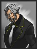 character:sebas_tian copyright:overlord_(maruyama) tagme technical:grabber // 768x1024 // 213.7KB