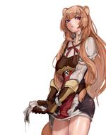 artist:mamimi_(mamamimi) character:raphtalia copyright:tate_no_yuusha_no_nariagari general:1girl general:animal_ears general:breasts general:brown_gloves general:brown_hair general:gloves general:long_hair general:looking_at_viewer general:panties general:purple_eyes general:raccoon_ears general:raccoon_girl general:simple_background general:solo general:tail general:underwear general:very_long_hair general:white_background general:white_panties general:wringing_clothes meta:absurdres meta:commentary_request meta:highres technical:grabber // 4500x5743 // 7.3MB