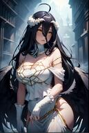 character:albedo copyright:overlord_(maruyama) general: general:1girls general:female general:female_focus general:female_only general:solo general:solo_female general:solo_focus general:succubus meta:ai_generated technical:grabber // 516x770 // 468.6KB