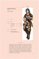 general:character_sheet general:official_art general:volume general:volume_05 tagme // 1176x1768 // 300.0KB