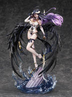 character:albedo general:figure tagme // 600x800 // 101.3KB