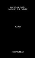 copyright:blame! general:4chan // 641x1058 // 18.8KB