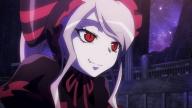 character:shalltear_bloodfallen copyright:overlord_(maruyama) general:screencap medium:16:9_aspect_ratio meta:tagme tagme technical:grabber // 1440x810 // 97.5KB