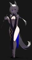 character:zeta_(kage_no_jitsuryokusha_ni_naritakute!) copyright:kage_no_jitsuryokusha_ni_naritakute! copyright:the_eminence_in_shadow meta:tagme technical:grabber // 600x1111 // 55.8KB