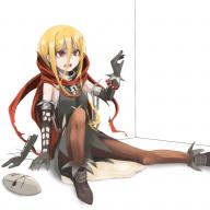 character:evileye copyright:overlord_(maruyama) general:1girl general:4chan general:blonde general:female general:vampire genre:loli medium:1:1_aspect_ratio meta:contentious_content tagme technical:grabber // 1000x1000 // 412.7KB