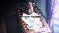 general:anime_overlord_s4 general:opening general:screencap general:teacup tagme // 1920x1080 // 108.2KB