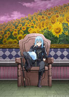 character:rimuru copyright:tensei_shitara_slime_datta_ken general:tagme technical:grabber // 1530x2164 // 1.2MB