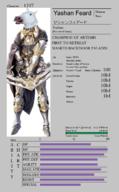 copyright:overlord_(maruyama) general:4chan general:character_sheet tagme // 800x1296 // 524.9KB