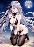 character:luminous_valentine character:ruminas_valentine copyright:tensei_shitara_slime_datta_ken general:1girls general:all_fours general:bangs general:bikini general:black_hairband general:black_ribbon general:blue_eyes general:blush general:breast_squeeze general:breasts general:female general:full_body general:full_moon general:grey_hair general:hair_ribbon general:heterochromia general:long_hair general:looking_at_viewer general:mature_female general:necklace general:ocean general:red_eyes general:ribbon general:sand general:solo general:star_(sky) general:starry_sky general:very_long_hair general:waifu2x meta:ai_generated meta:highres meta:stable_diffusion meta:upscaled technical:grabber // 3142x4320 // 10.8MB