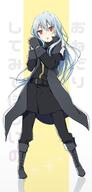 character:rimuru character:rimuru_tempest copyright:tensei_shitara_slime_datta_ken meta:tagme technical:grabber // 640x1338 // 88.6KB