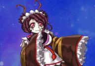 character:entoma_vasilissa_zeta copyright:overlord_(maruyama) tagme technical:grabber // 1414x1000 // 161.9KB