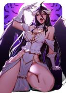 artist:inhoso character:albedo copyright:overlord_(maruyama) general:succubus meta:tagme technical:grabber // 850x1190 // 157.3KB