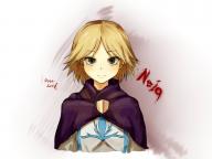 character:neia_baraja copyright:overlord_(maruyama) general:blonde medium:4:3_aspect_ratio meta:tagme tagme technical:grabber // 1024x768 // 76.6KB