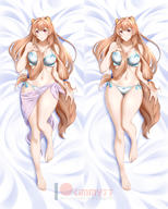 artist:kimmy77 character:raphtalia copyright:tate_no_yuusha_no_nariagari general:animal_ears general:bikini general:breast_hold general:dakimakura general:see_through general:swimsuits general:tail general:tattoo technical:grabber // 1600x2000 // 1.4MB