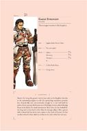 general:character_sheet general:official_art general:volume general:volume_05 tagme // 1168x1768 // 307.1KB