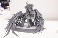 character:albedo general:figure // 800x533 // 636.4KB