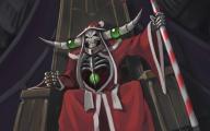 artist:paintrfiend character:ainz_ooal_gown copyright:overlord_(maruyama) general:1boy general:candy general:candy_cane general:christmas general:christmas_outfit general:clenched_hands general:food general:hat general:jewelry general:male general:orb general:ribs general:ring general:santa_costume general:santa_hat general:sitting general:skeleton general:skull general:solo general:throne medium:16:10_aspect_ratio tagme technical:grabber // 800x500 // 190.7KB