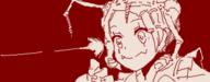 character:entoma_vasilissa_zeta general:action_panels general:reaction_image tagme // 344x135 // 10.2KB