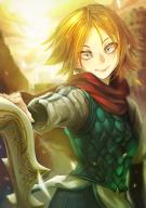 character:neia_baraja copyright:overlord_(maruyama) tagme technical:grabber // 930x1315 // 748.5KB