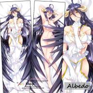 character:albedo copyright:overlord_(maruyama) general:1girl general:female general:female_only general:horns general:long_hair general:navel general:nude general:purple_hair general:solo general:very_long_hair general:wings general:yellow_eyes medium:1:1_aspect_ratio tagme technical:grabber // 640x640 // 218.3KB