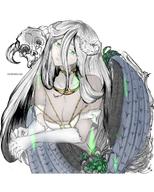 character:albedo copyright:overlord_(maruyama) tagme technical:grabber unknown:animedrawing unknown:body unknown:fanart unknown:japan unknown:manga unknown:sai unknown:sketch // 1024x1280 // 196.8KB