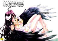 _Hennojin_ artist:utatane_hiroyuki character:albedo exhentai:1041725_feb16d53b8 general:doujinshi tagme // 4235x3021 // 3.9MB