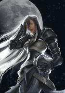 character:albedo copyright:overlord_(maruyama) general:1girl general:adjusting_hair general:armor general:armored_dress general:breastplate general:castiellight general:dark_sky general:dress general:faulds general:female general:gauntlets general:gorget general:greaves general:hair_between_eyes general:hair_tucking general:helmet general:holding general:holding_helmet general:long_hair general:moon general:one_arm_up general:pauldron general:sky general:solo general:space general:star general:yellow_eyes medium:high_resolution medium:very_high_resolution tagme technical:grabber // 2480x3508 // 3.2MB