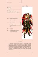 general:character_sheet general:official_art general:volume general:volume_06 tagme // 1205x1800 // 296.3KB