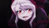 character:shalltear_bloodfallen copyright:overlord_(maruyama) general:1girl general:animated general:blush general:female general:heavy_breathing general:purple_hair general:red_eyes medium:16:9_aspect_ratio medium:no_audio medium:webm tagme technical:grabber // 1x1 // 344.3KB