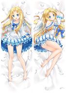 artist:moeanime character:firo_(tate_no_yuusha_no_nariagari) copyright:tate_no_yuusha_no_nariagari general:1girl general::d general:bare_legs general:barefoot general:bed_sheet general:bird_wings general:blonde_hair general:blue_bow general:blue_bowtie general:blue_eyes general:bow general:bowtie general:closed_mouth general:dakimakura_(medium) general:dress general:feathered_wings general:feathers general:from_above general:full_body general:hair_intakes general:long_hair general:long_sleeves general:looking_at_viewer general:lying general:multiple_views general:on_back general:on_side general:open_mouth general:panties general:short_dress general:skirt_hold general:smile general:soles general:split_screen general:straight_hair general:underwear general:very_long_hair general:white_dress general:white_feathers general:white_panties general:white_wings general:wings technical:grabber // 777x1100 // 207.3KB