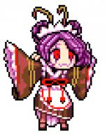 character:entoma_vasilissa_zeta copyright:overlord_(maruyama) tagme technical:grabber unknown:うごイラ unknown:ドット絵 // 64x80 // 8.7KB