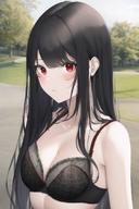 character:claire_kagenou copyright:kage_no_jitsuryokusha_ni_naritakute! copyright:the_eminence_in_shadow meta:ai_generated meta:tagme technical:grabber // 1024x1536 // 1.8MB