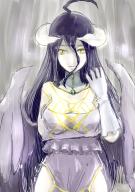 character:albedo copyright:overlord_(maruyama) tagme technical:grabber // 2893x4092 // 7.8MB