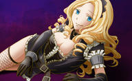 character:solution_epsilon copyright:overlord_(maruyama) tagme // 800x490 // 323.6KB