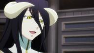 character:albedo copyright:overlord_(maruyama) general:screencap medium:16:9_aspect_ratio meta:tagme tagme technical:grabber // 1280x720 // 57.9KB