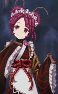 character:entoma_vasilissa_zeta copyright:overlord_(maruyama) tagme technical:grabber // 964x1554 // 1.0MB