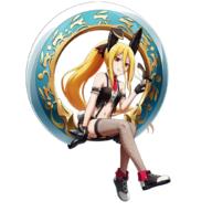 character:evileye copyright:overlord_(maruyama) game:overlord:_mass_for_the_dead general:1girl general:blonde_hair general:solo general:transparent_background tagme technical:grabber unknown:animal_ears unknown:fake_animal_ears unknown:fake_tail unknown:rabbit_ears unknown:rabbit_tail unknown:red_eyes unknown:tail unknown:vampire // 1024x1024 // 838.0KB