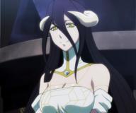 character:albedo general:screencap tagme // 1920x1604 // 2.4MB