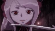 artist:elvilyss character:shalltear_bloodfallen copyright:overlord_(maruyama) general:animated general:vampire medium:16:9_aspect_ratio tagme technical:grabber // 717x403 // 4.0MB