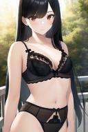 character:claire_kagenou copyright:kage_no_jitsuryokusha_ni_naritakute! copyright:the_eminence_in_shadow meta:ai_generated meta:tagme technical:grabber // 512x768 // 488.8KB