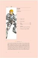 general:character_sheet general:official_art general:volume general:volume_05 tagme // 1168x1768 // 280.7KB