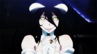 character:albedo copyright:overlord_(maruyama) medium:16:9_aspect_ratio medium:low_resolution meta:tagme tagme technical:grabber // 500x281 // 874.7KB