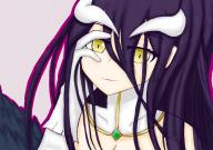 character:albedo copyright:overlord_(maruyama) tagme technical:grabber // 4093x2894 // 4.9MB