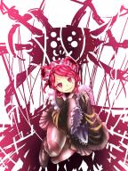 character:entoma_vasilissa_zeta copyright:overlord_(maruyama) tagme technical:grabber unknown:maid unknown:pleiades unknown:エントマ unknown:プレアデス unknown:メイド unknown:虫 // 3000x4000 // 3.3MB